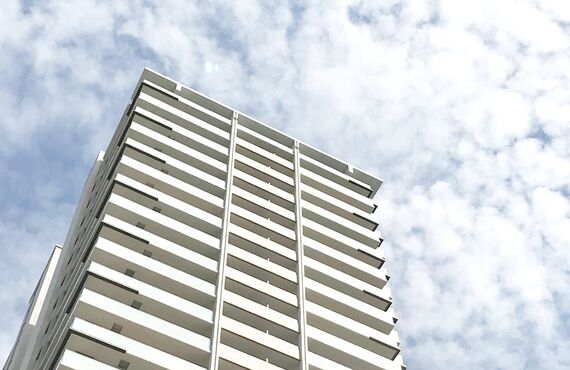 手数料が安い！　投資用マンションの売却ならケーエーエヌユー株式会社