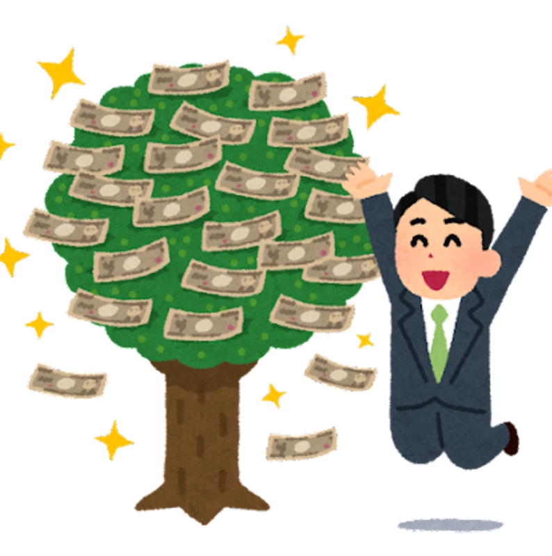 money_toushi_seikou