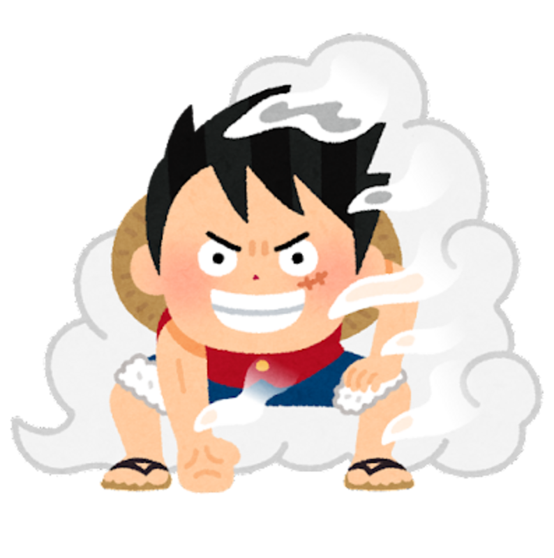 onepiece01_luffy