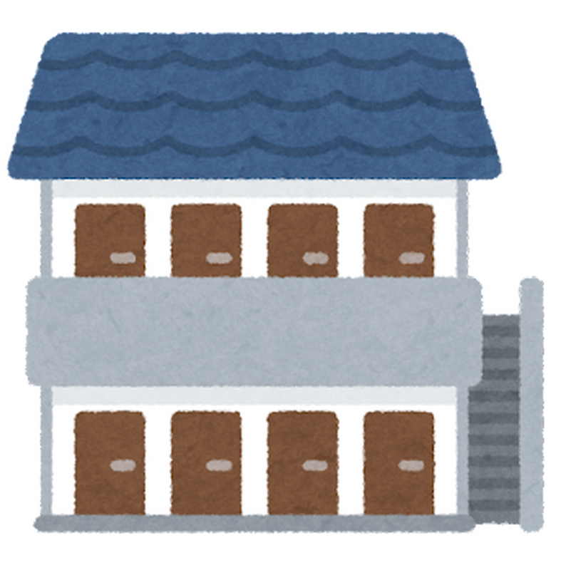 chintai_solo_building