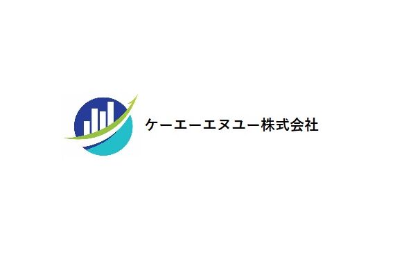 ロゴ